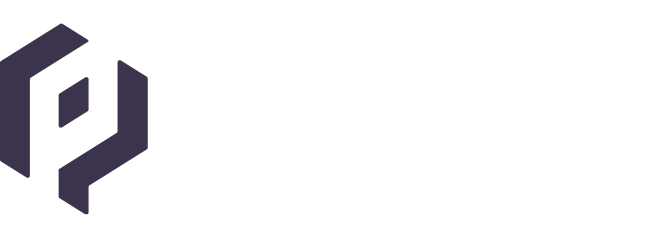 Prestige Capital Strategies